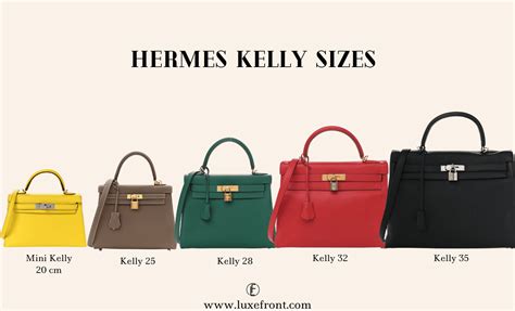 hermes kelly sizes and prices|hermes kelly 25 bag price.